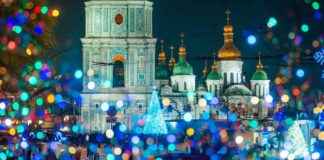 Living in Ukraine: Exploring the Land of Sincerity living-in-ukraine-exploring-the-land-of-sincerity