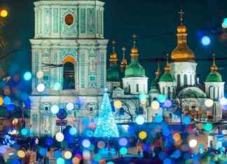 Living in Ukraine: Exploring the Land of Sincerity living-in-ukraine-exploring-the-land-of-sincerity