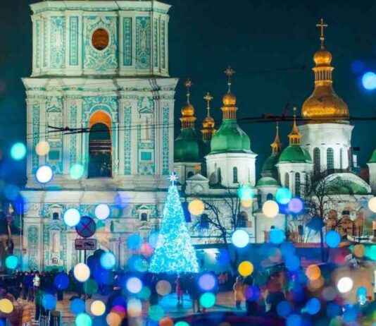 Living in Ukraine: Exploring the Land of Sincerity living-in-ukraine-exploring-the-land-of-sincerity