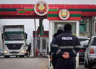 Moldovan Region Shuts Down Industries Amid Energy Crisis: What You Need to Know moldovan-region-shuts-down-ndustries-amid-energy-crisis-what-you-need-to-know