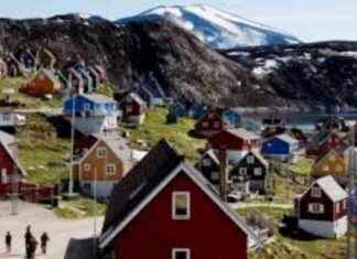 Moscow Exploits Greenland Sovereignty Debate to Justify Ukraine Territorial Claims: Analysis and Implications moscow-exploits-greenland-sovereignty-debate-to-justify-ukraine-territorial-claims-analysis-and-mplications