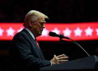 Impact of Trump’s Inauguration on Ukraine-Russia Conflict mpact-of-trumps-nauguration-on-ukraine-russia-conflict