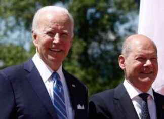 In Defense of Freedom: Clarifying the Importance – A Thoughtful Perspective n-defense-of-freedom-clarifying-the-mportance-a-thoughtful-perspective