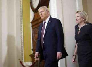 Navigating Storm Trump: EU’s Strategy Amidst Political Turbulence navigating-storm-trump-eus-strategy-amidst-political-turbulence