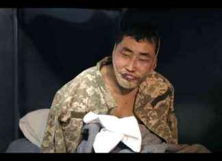 North Korean POWs’ Belongings Reveal Pyongyang’s Involvement in Ukraine north-korean-pows-belongings-reveal-pyongyangs-nvolvement-in-ukraine