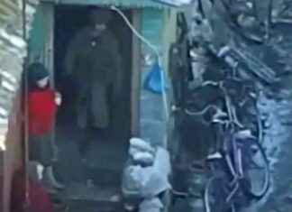 North Korean Troops Evicting Russians: Video Footage and Analysis north-korean-troops-evicting-russians-video-footage-and-analysis