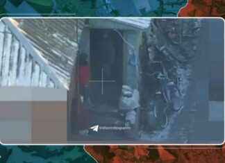 North Koreans Suffer Heavy Losses in Kursk, Resort to Using Russian Grannies as Shields north-koreans-suffer-heavy-losses-in-kursk-resort-to-using-russian-grannies-as-shields