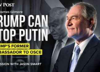 Insider Reveals Russia’s Decline: Former Trump Admin Insights nsider-reveals-russias-decline-former-trump-admin-nsights