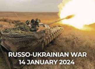 Intensifying Debate on Ukraine’s Draft Age in Russo-Ukrainian War, Day 1056 ntensifying-debate-on-ukraines-draft-age-in-russo-ukrainian-war-day-1056