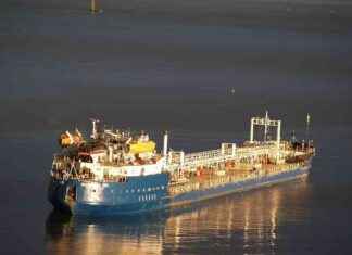 Optimizing Russian Arctic Gas Exports in Winter with French and Danish Shipyards optimizing-russian-arctic-gas-exports-in-winter-with-french-and-danish-shipyards