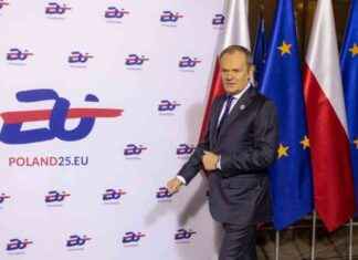 Poland EU Presidency: Addressing Hungary Dispute poland-eu-presidency-addressing-hungary-dispute