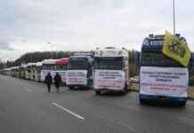 Polish Agricultural Organizations Plan Protest Against Government Policies polish-agricultural-organizations-plan-protest-against-government-policies