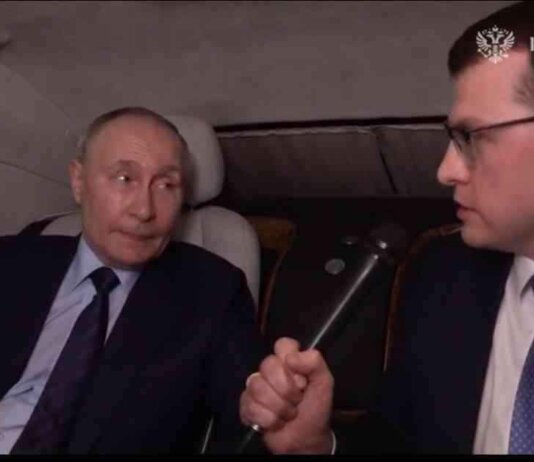 putin-claims-ukraines-collapse-without-western-aid-zelenskyy-accuses-him-of-prolonging-war-analysis-and-updates