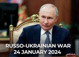 Putin Seeks Meeting with Trump Amid Russo-Ukrainian Conflict putin-seeks-meeting-with-trump-amid-russo-ukrainian-conflict
