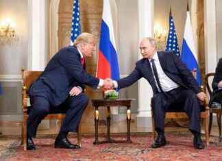 Putin’s Demands for Ukraine’s Surrender Remain Firm putins-demands-for-ukraines-surrender-remain-firm