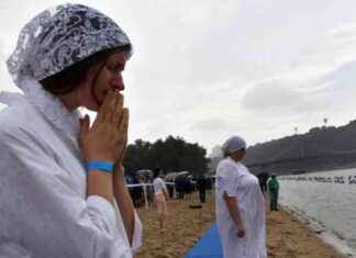 Religious Freedom in Ukraine: Comparing Moscow and Kyiv’s Influence religious-freedom-in-ukraine-comparing-moscow-and-kyivs-nfluence