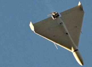 Russia attacks civilian car in Prymorsk, Zaporizhzhia Oblast: 1 dead, 4 injured russia-attacks-civilian-car-in-prymorsk-zaporizhzhia-oblast-1-dead-4-injured