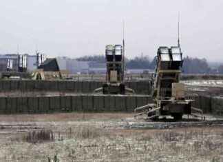 Russia Strikes Ukraine’s Gas Storage in Missile Attack – Impact on Energy Sources russia-strikes-ukraines-gas-storage-in-missile-attack-mpact-on-energy-sources