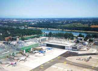 Russian Airspace Boosts Chinese Airlines’ Expansion into Europe with Strategic Routes russian-airspace-boosts-chinese-airlines-expansion-into-europe-with-strategic-routes