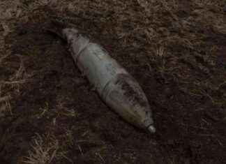 Russian Drone Attack Kills Nine Civilians in Sumy Region russian-drone-attack-kills-nine-civilians-in-sumy-region