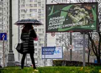 Russian Families Seek Ukraine’s Help in Locating Missing Soldiers russian-families-seek-ukraines-help-in-locating-missing-soldiers