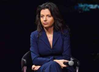 Russian Filmmaker Keosayan in Coma: Speculation Links Illness to Ukrainian Intelligence russian-filmmaker-keosayan-in-coma-speculation-links-llness-to-ukrainian-ntelligence