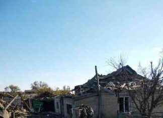 Russian Forces Suffer Heavy Losses in Donetsk Oblast Push russian-forces-suffer-heavy-losses-in-donetsk-oblast-push