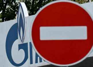 Russian Gas Cut-Off Causes Blackouts in Moldovan Breakaway Region russian-gas-cut-off-causes-blackouts-in-moldovan-breakaway-region