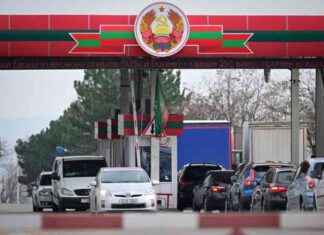 Russian Gas Cut-Off Causes Blackouts in Pro-Moscow Moldovan Region russian-gas-cut-off-causes-blackouts-in-pro-moscow-moldovan-region