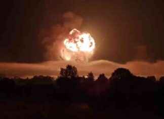 Russian Offensive in Pokrovsk Region Slows Down due to Resource Loss: Expert Analysis russian-offensive-in-pokrovsk-region-slows-down-due-to-resource-loss-expert-analysis