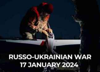 Russian Propaganda in European Institutions: Day 1059 of Russo-Ukrainian War russian-propaganda-in-european-nstitutions-day-1059-of-russo-ukrainian-war