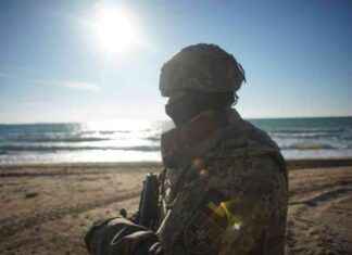 Russian Response to UK-Ukraine Cooperation in the Sea of Azov russian-response-to-uk-ukraine-cooperation-in-the-sea-of-azov