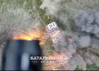 Russian Troops Forced to Assault in Civilian Cars Due to Armored Vehicle Shortage russian-troops-forced-to-assault-in-civilian-cars-due-to-armored-vehicle-shortage