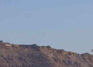 Russian Troops Withdraw from Armenia: Moscow’s Revenge Strategy Unveiled russian-troops-withdraw-from-armenia-moscows-revenge-strategy-unveiled