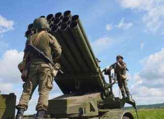 Russia’s Artillery Problems Detected by Estonian Intelligence russias-artillery-problems-detected-by-estonian-ntelligence