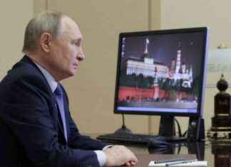 Russia’s Continued Resistance in Ukraine Conflict russias-continued-resistance-in-ukraine-conflict