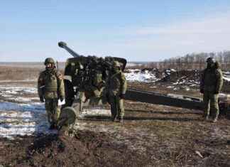 Russia’s Deceptive Recruitment Tactics Targeting Indian Citizens: What You Need to Know russias-deceptive-recruitment-tactics-targeting-ndian-citizens-what-you-need-to-know