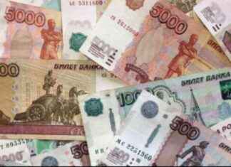 Russia’s Defense Loan Policy: Economic Time Bomb or Strategic Investment? russias-defense-loan-policy-economic-time-bomb-or-strategic-nvestment