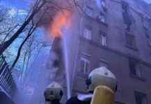 Russia’s Drone Strikes in Kyiv Leave Seven Injured: 2025 Update russias-drone-strikes-in-kyiv-leave-seven-njured-2025-update