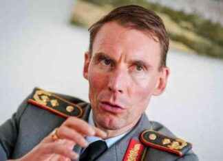 Russia’s Excessive Armament in Ukraine Poses Threat to NATO russias-excessive-armament-in-ukraine-poses-threat-to-nato