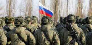 Russia’s Limited 2024 Gains in Ukraine: Focus on Rural Areas and Human Cost russias-limited-2024-gains-in-ukraine-focus-on-rural-areas-and-human-cost