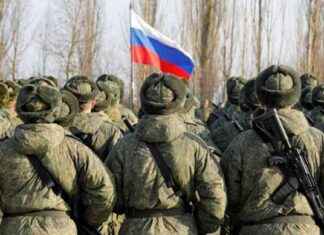 Russia’s Limited 2024 Gains in Ukraine: Focus on Rural Areas and Human Cost russias-limited-2024-gains-in-ukraine-focus-on-rural-areas-and-human-cost