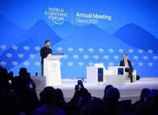 Russia’s Massive Military Force Outnumbers European Armies: Zelenskyy’s Warning russias-massive-military-force-outnumbers-european-armies-zelenskyys-warning