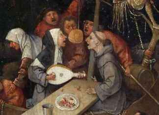 Russia’s Secret Bank Funding: Can Economy Survive War Costs? Implications for Ukraine russias-secret-bank-funding-can-economy-survive-war-costs-mplications-for-ukraine