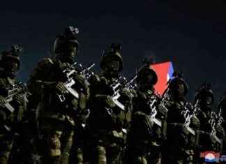 Seoul Confirms 300 North Korean Soldiers Killed in Ukraine Conflict seoul-confirms-300-north-korean-soldiers-killed-in-ukraine-conflict