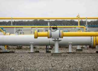 Slovakia’s Fico Refused Help from Zelenskyy During Russian Gas Transit Halt slovakias-fico-refused-help-from-zelenskyy-during-russian-gas-transit-halt