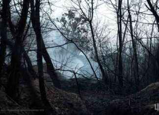 Slovakia’s Planned Moscow Visit Amid Russo-Ukrainian War Outrage slovakias-planned-moscow-visit-amid-russo-ukrainian-war-outrage