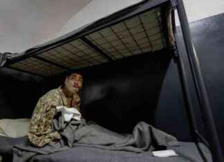 South Korea Confirms North Korean Soldiers Captured in Ukraine: What It Means south-korea-confirms-north-korean-soldiers-captured-in-ukraine-what-t-means