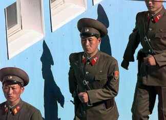 South Korea Offers Shelter to North Korean POWs Defected from Russian-Ukraine Conflict south-korea-offers-shelter-to-north-korean-pows-defected-from-russian-ukraine-conflict