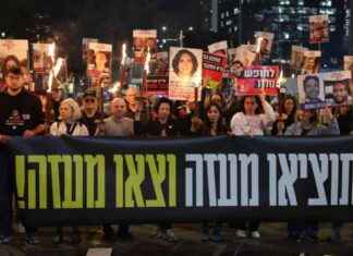 Israel and Hamas Reach Gaza Ceasefire Agreement After 15-Month Conflict srael-and-hamas-reach-gaza-ceasefire-agreement-after-15-month-conflict